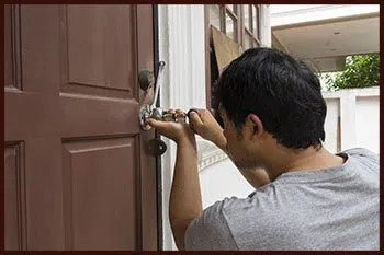 Usa Locksmith Service Pittsburgh, PA 412-595-9378 Usa Locksmith Service Pittsburgh, PA 412-595-9378 - 12-locks-replaced