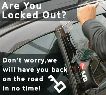 Usa Locksmith Service Pittsburgh, PA 412-595-9378 Usa Locksmith Service Pittsburgh, PA 412-595-9378 - auto-01