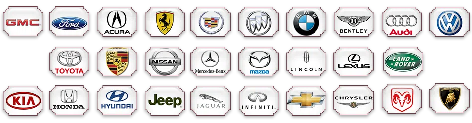 Usa Locksmith Service Pittsburgh, PA 412-595-9378 Usa Locksmith Service Pittsburgh, PA 412-595-9378 - automotive-brands