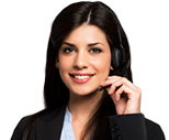 Usa Locksmith Service Pittsburgh, PA 412-595-9378 Usa Locksmith Service Pittsburgh, PA 412-595-9378