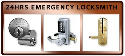Usa Locksmith Service Pittsburgh, PA 412-595-9378 Usa Locksmith Service Pittsburgh, PA 412-595-9378 - emg-01