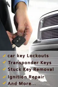 Usa Locksmith Service Pittsburgh, PA 412-595-9378 Usa Locksmith Service Pittsburgh, PA 412-595-9378 - sb-auto-01