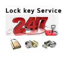 Usa Locksmith Service Pittsburgh, PA 412-595-9378 Usa Locksmith Service Pittsburgh, PA 412-595-9378 - sb-emg-01
