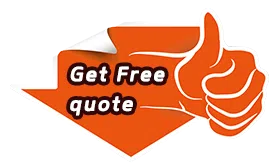 Usa Locksmith Service Pittsburgh, PA 412-595-9378 Usa Locksmith Service Pittsburgh, PA 412-595-9378 - sb-get-quote