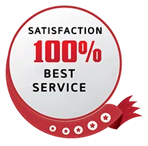 Usa Locksmith Service Pittsburgh, PA 412-595-9378 Usa Locksmith Service Pittsburgh, PA 412-595-9378