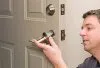 Usa Locksmith Service Pittsburgh, PA 412-595-9378 Usa Locksmith Service Pittsburgh, PA 412-595-9378