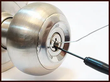 Usa Locksmith Service Pittsburgh, PA 412-595-9378 - 1-locksmith