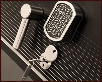 Usa Locksmith Service Pittsburgh, PA 412-595-9378 - 10-commercial-lockouts