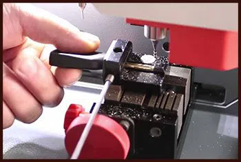 Usa Locksmith Service Pittsburgh, PA 412-595-9378 - 11-key-cutting