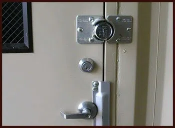 Usa Locksmith Service Pittsburgh, PA 412-595-9378 - 13-high-security-locks