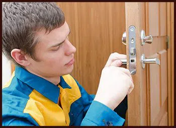 Usa Locksmith Service Pittsburgh, PA 412-595-9378 - 15-24-hour-locksmith