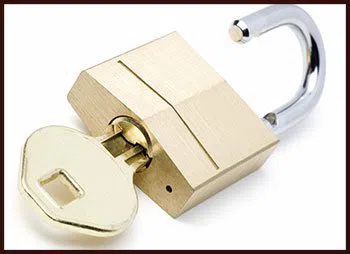 Usa Locksmith Service Pittsburgh, PA 412-595-9378 - 16-24-hour-lock-key