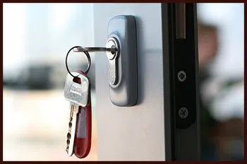 Usa Locksmith Service Pittsburgh, PA 412-595-9378 - 17-emergency-locks-locksmith