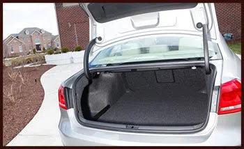 Usa Locksmith Service Pittsburgh, PA 412-595-9378 - 18-trunk-unlock