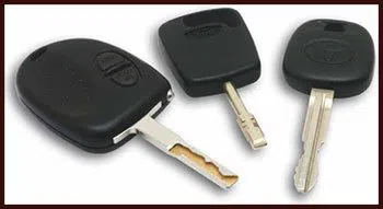 Usa Locksmith Service Pittsburgh, PA 412-595-9378 - 19-transponder-keys