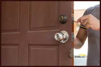 Usa Locksmith Service Pittsburgh, PA 412-595-9378 - 2-lockout-service