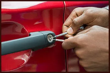 Usa Locksmith Service Pittsburgh, PA 412-595-9378 - 21-automotive-locksmith-service