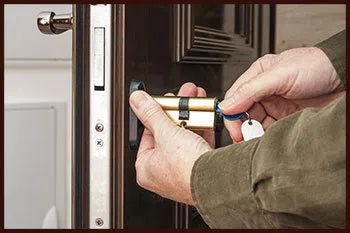 Usa Locksmith Service Pittsburgh, PA 412-595-9378 - 3-locksmith-key-service