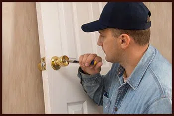 Usa Locksmith Service Pittsburgh, PA 412-595-9378 - 4-locksmiths-service