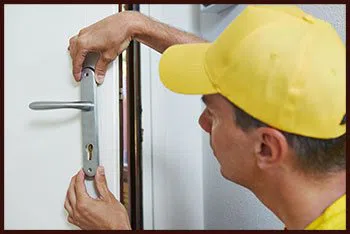 Usa Locksmith Service Pittsburgh, PA 412-595-9378 - 6-locks-replace