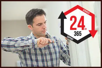 Usa Locksmith Service Pittsburgh, PA 412-595-9378 - 8-24-7-emergency-locksmith