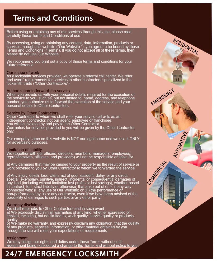 Usa Locksmith Service Pittsburgh, PA 412-595-9378