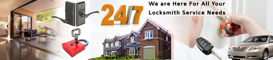 Usa Locksmith Service Pittsburgh, PA 412-595-9378