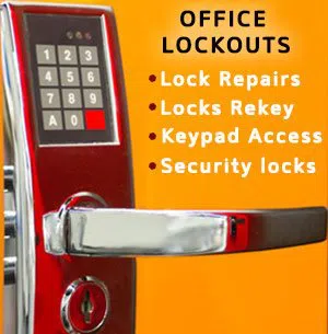 Usa Locksmith Service Pittsburgh, PA 412-595-9378 - com-02