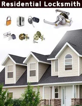 Usa Locksmith Service Pittsburgh, PA 412-595-9378 - res-01