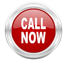 Usa Locksmith Service Pittsburgh, PA 412-595-9378