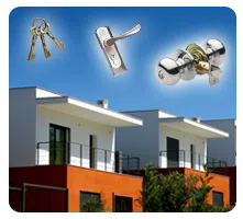 Usa Locksmith Service Pittsburgh, PA 412-595-9378 - sb-com-01